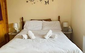 Private Apartment